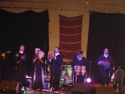 oudaden 2004